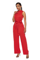 uploads/erp/collection/images/Women Clothing/LMTLDY/XU0389384/img_b/img_b_XU0389384_5_O06sgqm222X3qverxQ4ixuTo1lrQsqgn